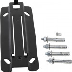 BGS Montagehalter für Automatische Kabeltrommel Art. 3321, 3324, 3325, 3297
