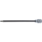 BGS Bit-Einsatz | Länge 240 mm | Antrieb Innenvierkant 12,5 mm (1/2