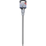BGS Bit-Einsatz | Länge 240 mm | Antrieb Innenvierkant 12,5 mm (1/2