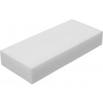 BGS Bit-Adapter-Satz mit Haltekugel | Innenvierkant 6,3 mm (1/4
