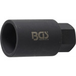 BGS Felgenschloss-Demontageeinsatz | Ø 23,6 x 21,7 mm