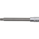 BGS Bit-Einsatz | Länge 168 mm | Antrieb Innenvierkant 12,5 mm (1/2
