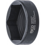 BGS Ölfilter-Schlüssel | für Mercedes-Benz Actros / Atego / Axor / Econic | SW 46 mm