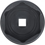 BGS Ölfilter-Schlüssel | für Mercedes-Benz Actros / Atego / Axor / Econic | SW 46 mm