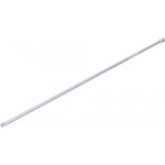 BGS Verlängerung | 6,3 mm (1/4