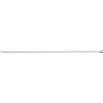 BGS Verlängerung | 6,3 mm (1/4