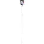 BGS Verlängerung | 6,3 mm (1/4