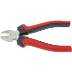 BGS Schwedischer Seitenschneider | 165 mm