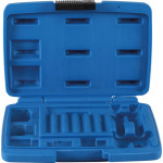 BGS Leerkoffer für Art. 4246