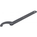 BGS Hakenschlüssel für Fensterheber | für BMW E60, E81, E82 und MINI R50, R52, R53