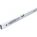 BGS Wasserwaage | 600 mm