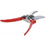 BGS Leichtmetall-Gartenschere | 210 mm