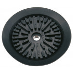 BGS Saugkopf für Art. 68000 | Ø 120 mm