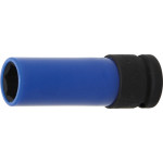 BGS Kraft-Schoneinsatz | Antrieb Innenvierkant 12,5 mm (1/2