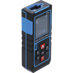 BGS Laser-Entfernungsmesser