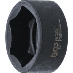 BGS Ölfilterschlüssel | Sechskant | für Ø 36 mm | für Audi, BMW, Ford, MAN, Mercedes-Benz, Opel, VW