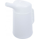 BGS Füllkanne | 2 l