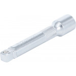 BGS Kipp-Verlängerung | 12,5 mm (1/2