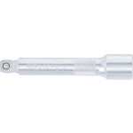 BGS Kipp-Verlängerung | 12,5 mm (1/2