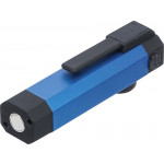 BGS UV-Aluminium-Handleuchte | 2,5 W