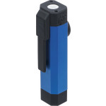 BGS UV-Aluminium-Handleuchte | 2,5 W