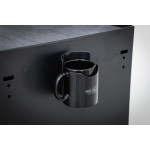 BGS Magnet-Becherhalter