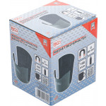 BGS Magnet-Becherhalter