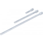 BGS Kippverlängerungs-Satz | 6,3 mm (1/4