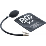 BGS Druckkissen