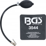 BGS Druckkissen