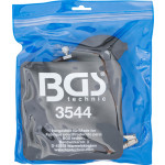 BGS Druckkissen