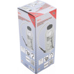 BGS Bremsenentlüfterflasche | 1 l