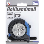 BGS Rollbandmaß | 5 m
