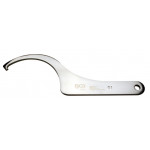 BGS Ketteneinstellwerkzeug | für Ducati 748 / 916 / 996 / 998