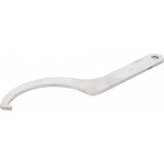 BGS Ketteneinstellwerkzeug | für Ducati 1098 / 1198