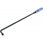 BGS Vergaser-Schraubendreher mit Welle