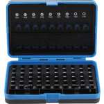 BGS Leerkoffer für Art. 4815