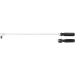 BGS Winkel-Schraubendreher | 480 mm