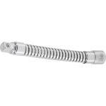 BGS Flexible Verlängerung | 12,5 mm (1/2