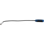 BGS Magnetheber mit LED | 600 mm | Zugkraft 1,5 kg