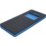 BGS Knieschutz-Matte | 450 x 210 x 30 mm