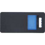 BGS Knieschutz-Matte | 450 x 210 x 30 mm