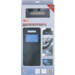 BGS Knieschutz-Matte | 450 x 210 x 30 mm