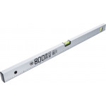 BGS Wasserwaage | 800 mm