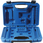 BGS Leerkoffer für Art. 3078