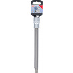 BGS Bit-Einsatz | Länge 200 mm | Antrieb Innenvierkant 12,5 mm (1/2