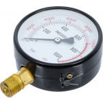 BGS Manometer für Art. 9246