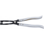 BGS Ventilschaftdichtring-Zange | 270 mm