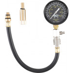 BGS Kompressionstester | M10 + M14