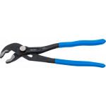 BGS Wasserpumpenzange | arretierbar | 240 mm